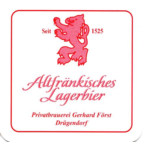eggolsheim fo-by frst quad 1a (185-altfrnkisches-rot) 